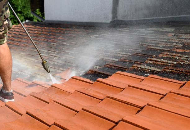 Pressure Washing Contractors in Masontown, PA
